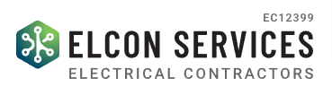 Elcon Services Pty Ltd