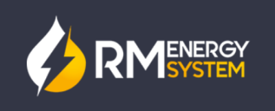R.M. Energy Systems S.r.l.
