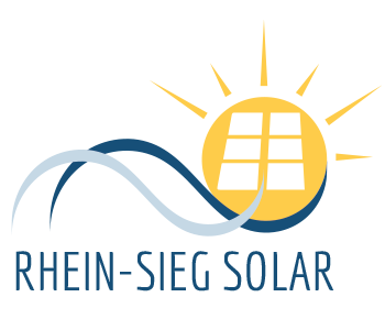 Rhein Sieg Solar Gmbh