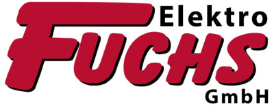 Fuchs GmbH