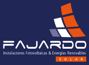 Fajardo Solar S.L.