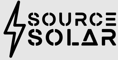 Source Solar