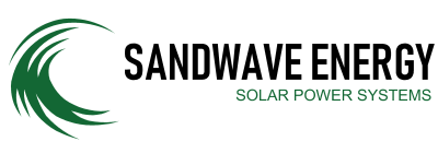 Sandwave Energy LLC