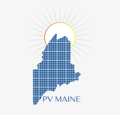 PV Maine