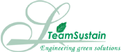 TeamSustain Ltd
