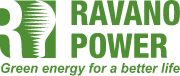Ravano Power Srl