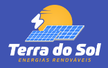 Terra do Sol Energias Renováveis