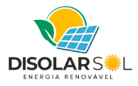 DisolarSol Energia Solar