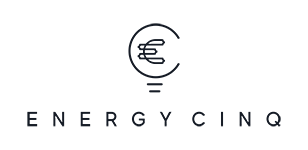 Energy Cinq, LLC.