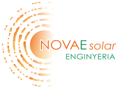 NOVAE Solar Enginyeria