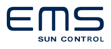 E.M.S. Sun Control GmbH