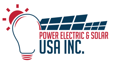 Power Electric & Solar USA Inc.