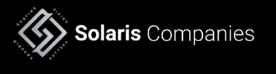 Solaris Companies LLC