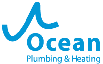 Ocean Solar Ltd.