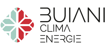 Buiani Clima Energie Srl