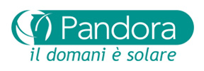 Pandora Srl