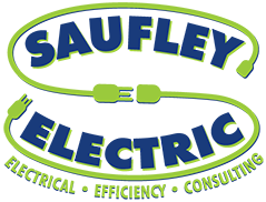Saufley Electric