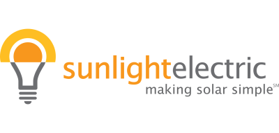Sunlight Electric, LLC