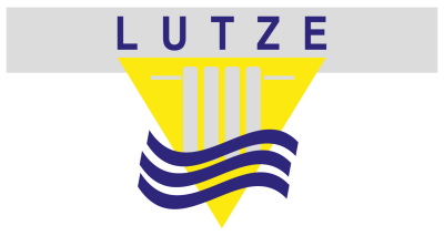 Lutze Haustechnik GmbH & Co. KG