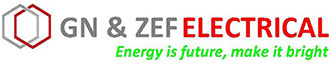 GN & Zef Electrical Pty Ltd.