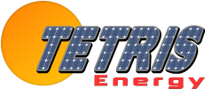 Tetris Energy Srl