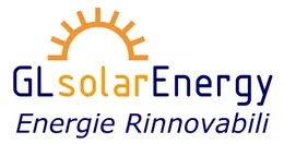 GL Solar Energy Srl