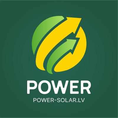 Power-Solar