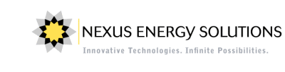 Nexus Energy Solutions