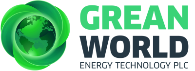 Grean World Energy Technology PLC