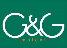 G & G Impianti Srl
