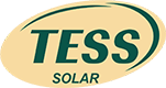 TessSolar International Limited