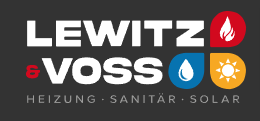 Lewitz & Voss GmbH