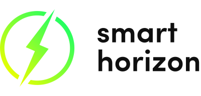 Smart Horizon GmbH