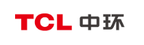 TCL新能源科技股份有限公司