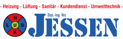 Dipl.-Ing. Nis Jessen GmbH & Co. KG