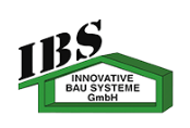 IBS Innovative Bausysteme GmbH
