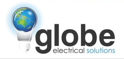 Globe Electrical Pty Ltd
