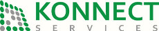 Konnect Services Ltd