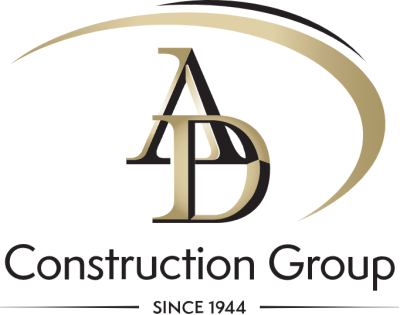 AD Construction Group Ltd