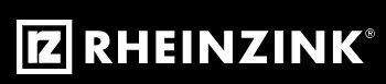 Rheinzink GmbH & Co. KG