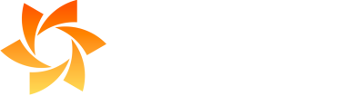 Haven Electric, Inc