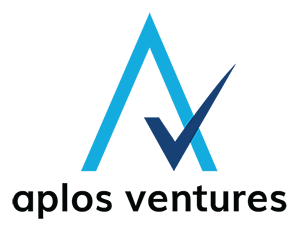 Aplos Ventures Pvt Ltd