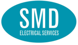 SMD Electrical Services Ltd.