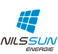 NilsSun GmbH