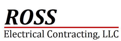 Ross Electrical Contracting, LLC
