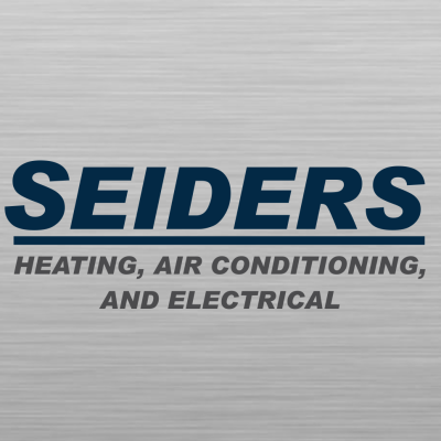 Seiders Inc.