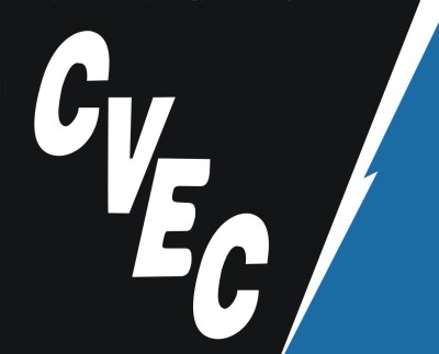 Concho Valley Electric Cooperative