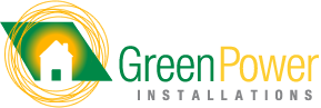Green Power Installations Limited