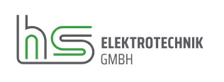 HS Elektrotechnik GmbH
