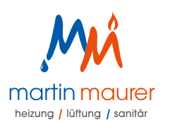 Martin Maurer Moderne Energietechnik GmbH